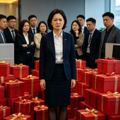 企业员工福利采购痛点